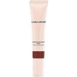 Laura Mercier Blush Tinted Moisturizer Blush