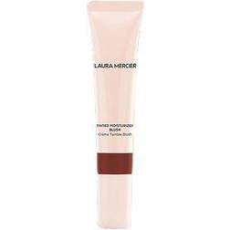 Laura Mercier Tinted Moisturiser Blush - 15ml