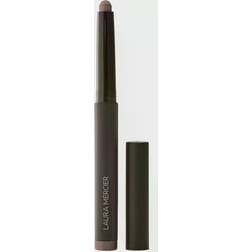 Laura Mercier Caviar Stick Eye Color Cobblestone