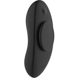 Love Distance Mag Panty Vibrator