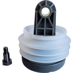 Dometic 385230980 Kit Bellows-ST Pump