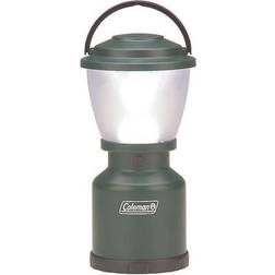 Coleman LED Camp Lantern,4D,PK6