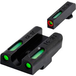 TFX Sight Set