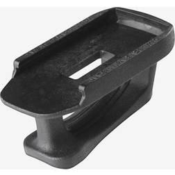 Magpul PMAG Gen M3 Ranger Plate 3-Pak