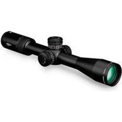 Vortex PST Gen II 3-15X44 Rifle Scope PST-3151