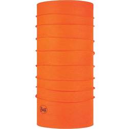 Buff CoolNet UV+ - Hunter Orange