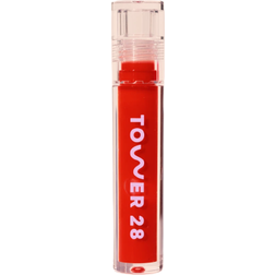 Tower 28 Beauty ShineOn Lip Jelly (Various Shades) Spicy