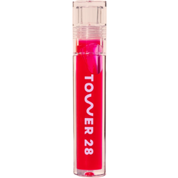 Tower 28 Beauty ShineOn Lip Jelly (Various Shades) XOXO