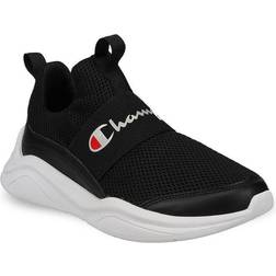 Champion Legacy W - Black