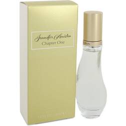 Jennifer Aniston Chapter One EdP 1 fl oz