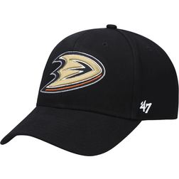 '47 Anaheim Ducks Legend MVP Adjustable Cap Sr