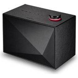 Astell & Kern ACRO BE100 Gonik Bluetooth Speaker