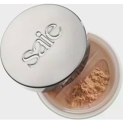 Saie Airset Radiant Loose Setting Powder Translucent Medium