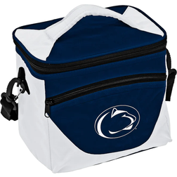 Logo Brands Penn State Nittany Lions Halftime Lunch Cooler Bag