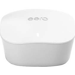 Amazon Eero Pro