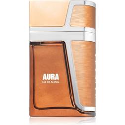 Armaf Aura EdP 100ml