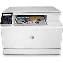 HP LaserJet Pro M182nw