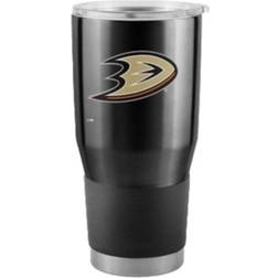 Logo Brands Anaheim Ducks Team Game Day Tumbler