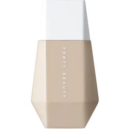 Fenty Beauty Eaze Drop Blurring Skin Tint #2