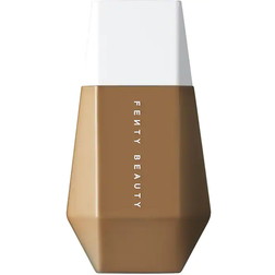 Fenty Beauty Eaze Drop Blurring Skin Tint #18