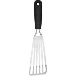 OXO Good Grips Little Fish Spatula 29.718cm