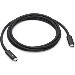 Apple Thunderbolt 4 Pro 3.2 USB C - USB C M-M 5.9ft