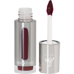 Danessa Myricks Beauty Vision Flush Black Cherry