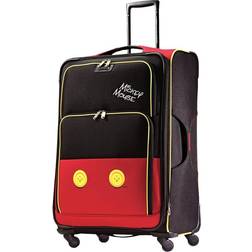 American Tourister Disney Mickey Mouse Spinner 78cm