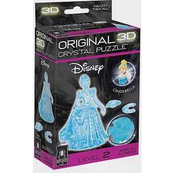 Disney Cinderella 41 Pieces