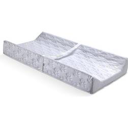 Child Craft Contour Changing Pad