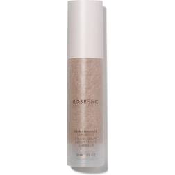 Rose Inc Skin Enhance Luminous Tinted Serum #40 30ml