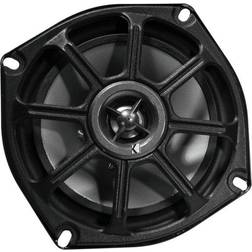 Kicker 10PS5250