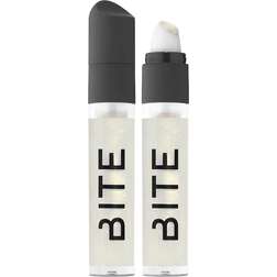 Bite Beauty Yaysayer Plumping Lip Gloss Sugar Drizzle