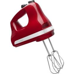 KitchenAid KHM512ER