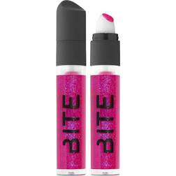 Bite Beauty Yaysayer Plumping Lip Gloss Raspberry Swirl