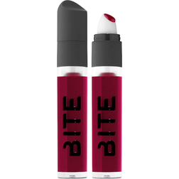 Bite Beauty Yaysayer Plumping Lip Gloss Plum Tart