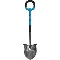 Radius Garden Pro Stainless Shovel 20201