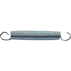 Jumpking 7'' Trampoline Springs Set of 20
