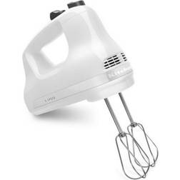 KitchenAid KHM512WH