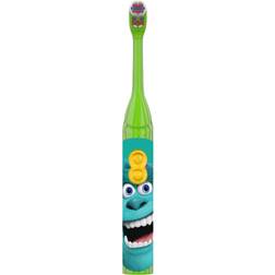 Oral-B Pixar 3+