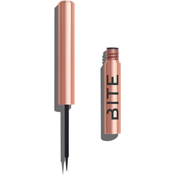 Bite Beauty Upswing Extreme Longwear Eyeliner Black