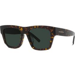Givenchy GV40002U 52N