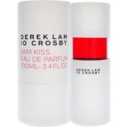 Derek Lam 10 Crosby 2am Kiss EdP 100ml