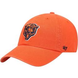 '47 Chicago Bears Secondary Clean Up Cap Sr