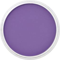 PanPastel Artists' Pastels Violet