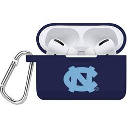 Affinity North Carolina Tar Heels Case for Airpod Pro