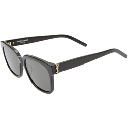 Saint Laurent SL M40 003