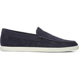 Vince Men's Sonoma Moc Toe Loafers