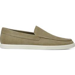 Vince Men's Sonoma Moc Toe Loafers