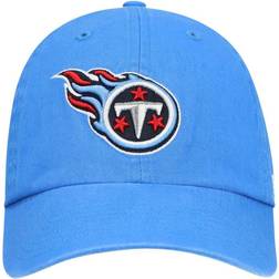 '47 Tennessee Titans Secondary Clean Up Cap Sr